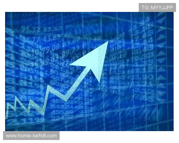 凯发电游的官网安全可靠性分析以及注册流程详细指南帮助新手快速上手