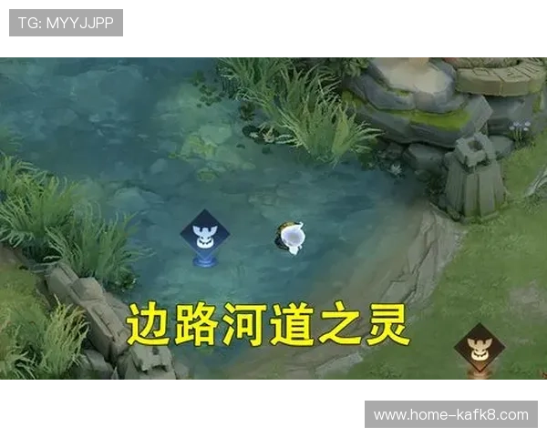 凯发色碟新手入门指南详细讲解帮助新玩家快速上手游戏