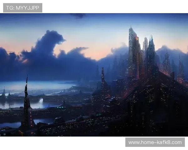 凯发网网站登录入口官网常见问题及解决方案全攻略