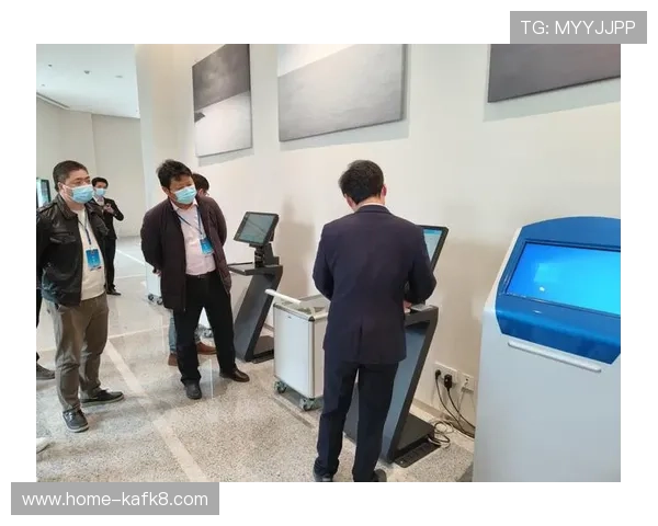 凯发集团下载官网首页详细展示平台安全保障措施、账号注册流程及常见问题解答,帮助新手玩家快速熟悉平台操作