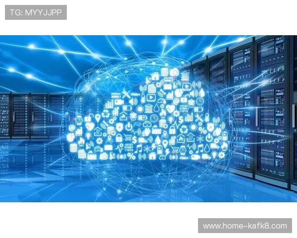 凯发集团娱乐平台怎么样比较不同游戏平台的优势与竞争力分析