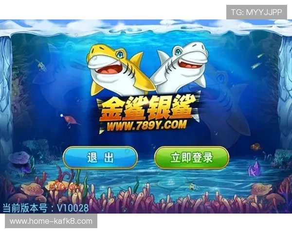 凯发金鲨银鲨：详细介绍游戏中的不同玩法模式及其特色亮点