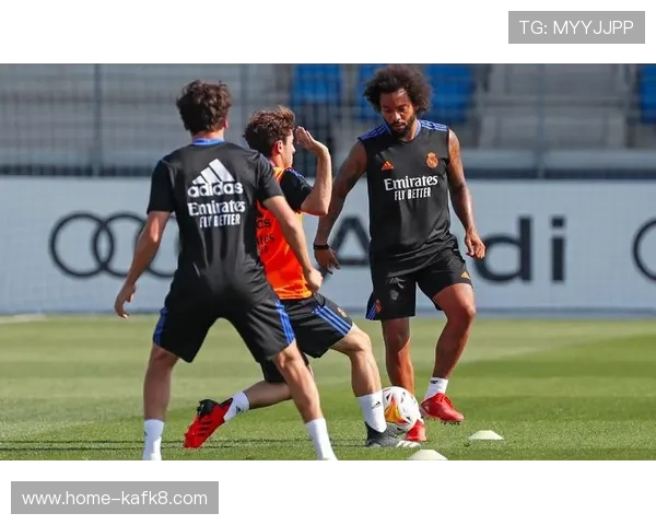 凯发足球官网提供丰富的足球赛事直播和精彩回放满足足球迷的观看需求