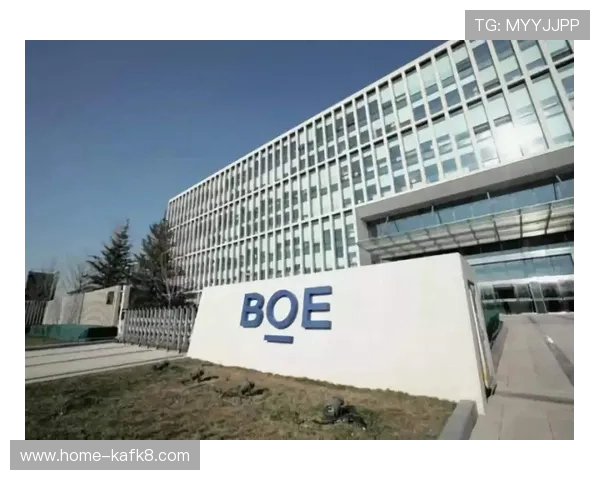 凯发集团简介资料介绍公司在网络游戏行业的创新研发能力