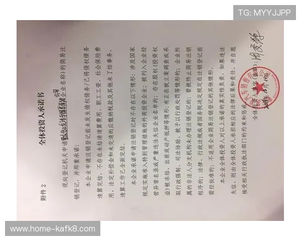 凯发首页官网登录遇到问题怎么办？详细解决方案助你无忧登录游戏