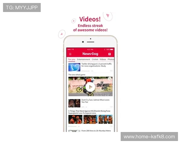 利用K8官网体育app，用户可以便捷查看最新体育新闻和赛事资讯