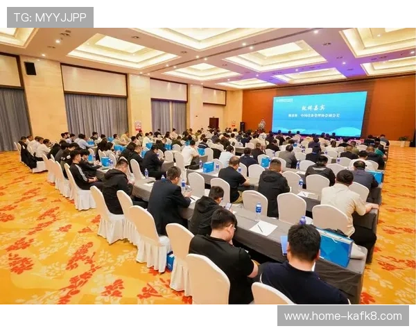 在K8凯发正规网址注册账号的详细流程，帮助新手快速上手体验